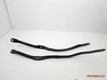 2008 Bmw 335I 335XI 328XI 328I E93 Convertible Left & Right Diagonal Rod Set. Fixed Price $59.99.