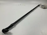 Moog DS1050 Front Right Outer Steering Tie Rod End 87-90 Wrangler 4X4. Fixed Price $143.96.