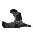 73 - 80 Chevrolet C10 Spindle Right Passenger Side Oem Gmc 06274260. Fixed Price $115.00.