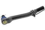 Mevotech MES80754 Steering Tie Rod End Select 05-21 Ford Models. Fixed Price $86.21.