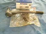 Autodrive Tie Rod End ES442L Buick Oldsmobile Pontiac Chevrolet 1975-81 Usa. Fixed Price $24.99.