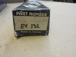 83-85 Fits Mazda 626 Oe Brand Front Inner Tie Rod End #EV191 H191. Fixed Price $15.30.