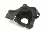 04 05 06 07 09 Audi A8 L D3 Right Steering Tie Rod Cover Oem 4E0864310. Fixed Price $19.99.