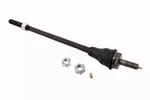Genuine Gm Steering Tie Rod End 85819771. Fixed Price $85.10.