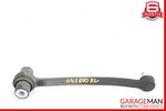 00-06 Mercedes W220 S600 Rear Left Tie Rod Link Control Arm 2203520003 Oem. Fixed Price $38.00.
