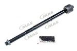Mas Industries TI65070 Steering Tie Rod End For 08-09 Escape Mariner Tribute. Fixed Price $31.47.