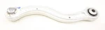 New Mopar Rear Rh Upper Center Camber Link 68406636AC For Grand Cherokee 22-26. Fixed Price $73.05.