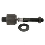 Steering Tie Rod End Moog EV800581 Fits 09-14 Acura Tl. Fixed Price $72.99.