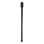 Carquest DW-ES3250 Steering Tie Rod End For Chrysler Dodge Intrepid Eagle Vision. Fixed Price $27.00.