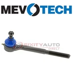 Mevotech Supreme Front Inner Steering Tie Rod End For 1982-1995 Chevrolet Yt. Fixed Price $33.23.