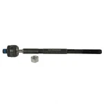 Steering Tie Rod End Moog EV800962. Fixed Price $63.56.