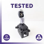 14-18 Bmw F15 X5 Automatic Transmission Floor Gear Shifter Selector Oem. Fixed Price $99.60.