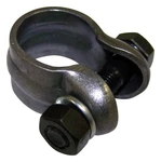 Crown Automotive JA000837 Tie Rod Adjusting Tube Clamp. Fixed Price $17.64.