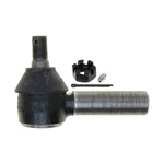 Genuine Acdelco For Gmc V1500/V2500 Suburban 1990 1991 Tie Rod End Passenger. Fixed Price $49.58.
