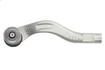 Tie Rod End Lemfoerder 44346 01 Mercedes-benz Sl (R232) 2022-. Fixed Price $178.87.
