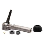 Genuine Acdelco For Chrysler Pt Cruiser 01-10 Steering Tie Rod Outer 19461356. Fixed Price $33.98.