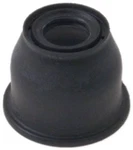 Tie Rod Boot For Honda Accord Cl# 2002-2008 Oem 53546-S84-003. Fixed Price $16.95.