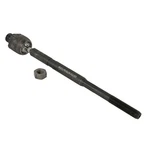 Moog EV800885 Tie Rod End Inner For 10-15 Chevrolet Camaro. Fixed Price $43.73.
