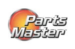 Steering Tie Rod End Parts Master ES3543. Fixed Price $44.39.