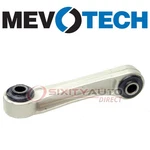 Mevotech Supreme Rear Stabilizer Bar Link Kit For 1993 Cadillac Allante - Qk. Fixed Price $22.05.