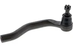Mevotech MS60632 Steering Tie Rod End For 09-14 Acura Tl. Fixed Price $39.18.