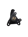 81 - 93 Dodge D150 Spindle Steering Knuckle Left Driver Side Oem 04164877. Fixed Price $124.99.