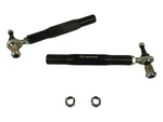 Baer Brakes 3301008 Steering Front Tie Rod End For Chevy/pontiac. Fixed Price $228.67.