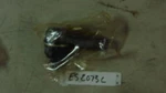 Moog ES2073L Tie Rod End 1972-1981 Ford F-100 F-150 Bronco Left Outer 4WD Nors. Fixed Price $28.95.