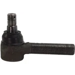For 1990-1995 7100 Tie Rod End ES3476. Fixed Price $42.95.