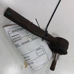 Jeep Renegade Steering Rack Pinion Tie Rod End W Boot Left Driver 2017 2018 2019. Fixed Price $65.89.