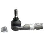 Steering Tie Rod End Motorcraft MEF-140 Fits 15-19 Ford Fiesta. Fixed Price $87.59.