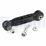 For Delphi TC6995 Link/coupling Rod, Stabilizer Bar Rear. Fixed Price $34.40.