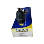 Outer Tie Rod End Greaseable ES3529 Moog. Fixed Price $16.88.