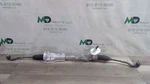 2020-2024 Buick Encore Gx Power Steering Gear Rack Pinion 60006065. Fixed Price $171.00.