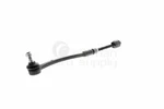 Vaico Steering Tie Rod Assembly Front Left V200775 32116761557 For Mini. Fixed Price $90.23.