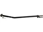 Trw 64GT23C Inner Steering Drag Link Fits 1999-2004 Ford F350 Super Duty Rwd. Fixed Price $128.67.