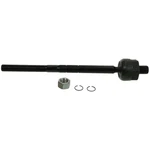 Quick EV317 Steering Tie Rod End. Fixed Price $29.99.