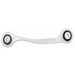 3383201 Lemfoerder Tie Rod Assembly Rear Driver Left Side For Mercedes Hand. Fixed Price $119.89.