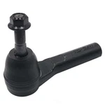 Steering Tie Rod End Ctr CE0147. Fixed Price $21.35.