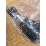 46A0878A Acdelco Advantage GM88876835 Steering Tie Rod End. Fixed Price $22.45.