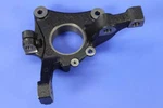 Genuine Mopar Front Knuckle Right 4656756AC. Fixed Price $93.47.