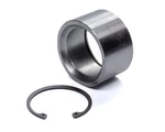 Fk Bearing CPW16 Special High Performance Cup 2.1250 X. Fixed Price $38.98.