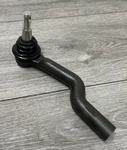 Moog ES801187 Automotive Steering Tie Rod End. Fixed Price $24.29.