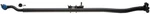 ACDELCO-45A10071-PASSENGER Side (92). Fixed Price $267.01.