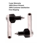 Oeq Tesla Left+ Right Outer Tie Rod End 1044841-00-E 104484100E. Fixed Price $94.99.