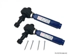 P2M For FT86 Pro Outer Tie Rods. Fixed Price $99.40.