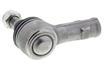 Mevotech MES2158R Steering Tie Rod End For 77-83 Bmw 320I. Fixed Price $21.08.