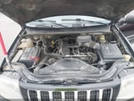 Steering Gear/rack Power Lhd Fits 03-04 Grand Cherokee 419096. Fixed Price $122.49.