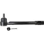 Steering Tie Rod End-pec Autopart Intl 2600-429199. Fixed Price $23.95.