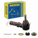 Moog Outer Steering Tie Rod End For 1997-2004 Cadillac Seville Gear Rack Zs. Fixed Price $45.99.